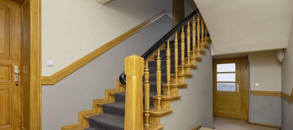 Studio in Charlottenburg, Germany No. 342801 15