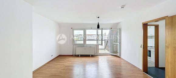 Studio in Charlottenburg, Germany No. 342801 7