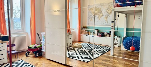 4-Zimmer Wohnung in Trieste, Italy, Nr. 11938 49