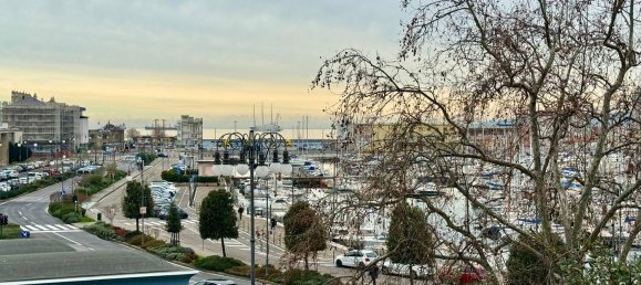 4-Zimmer Wohnung in Trieste, Italy, Nr. 11938 70