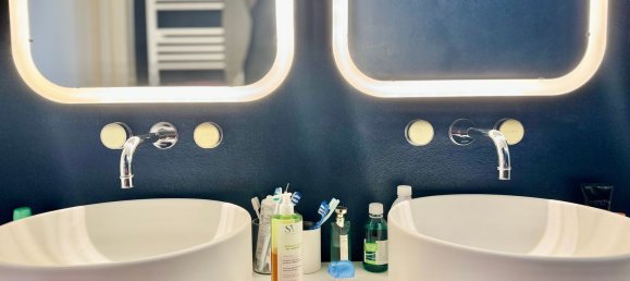 4-Zimmer Wohnung in Trieste, Italy, Nr. 11938 57