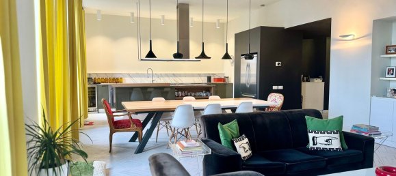 4-Zimmer Wohnung in Trieste, Italy, Nr. 11938 45