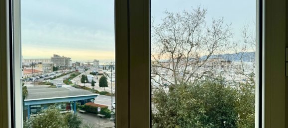 4-Zimmer Wohnung in Trieste, Italy, Nr. 11938 65