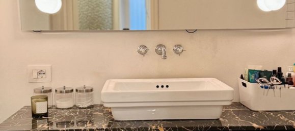 4-Zimmer Wohnung in Trieste, Italy, Nr. 11938 81