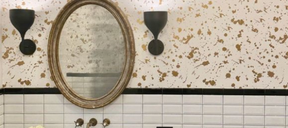 4-Zimmer Wohnung in Trieste, Italy, Nr. 11938 53