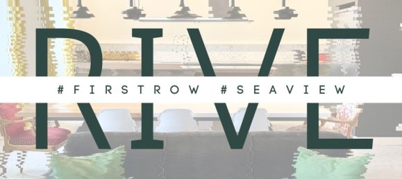 4-Zimmer Wohnung in Trieste, Italy, Nr. 11938 2