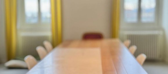 4-Zimmer Wohnung in Trieste, Italy, Nr. 11938 5