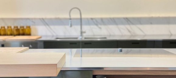 4-Zimmer Wohnung in Trieste, Italy, Nr. 11938 28