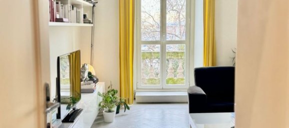 4-Zimmer Wohnung in Trieste, Italy, Nr. 11938 60