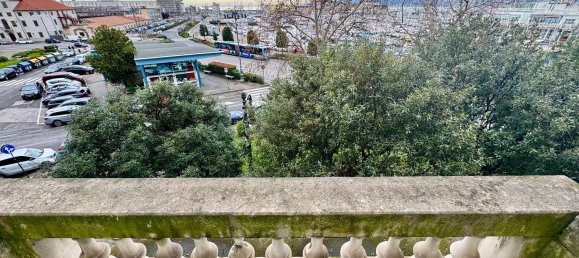 4-Zimmer Wohnung in Trieste, Italy, Nr. 11938 68