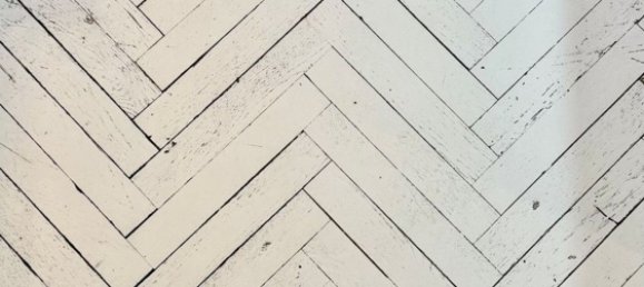 4-Zimmer Wohnung in Trieste, Italy, Nr. 11938 25