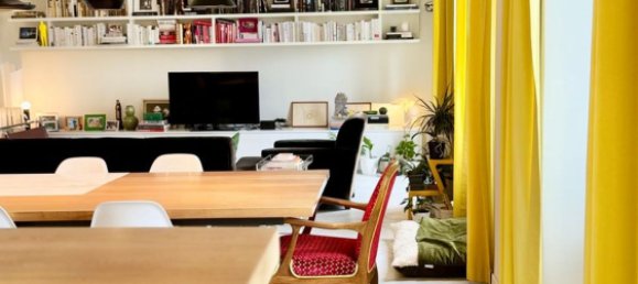 4-Zimmer Wohnung in Trieste, Italy, Nr. 11938 34