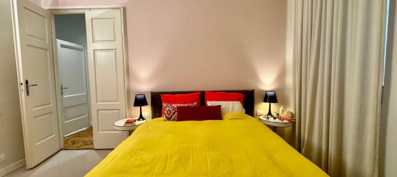 4-Zimmer Wohnung in Trieste, Italy, Nr. 11938 77