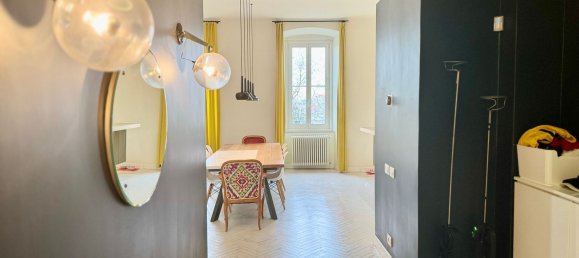 4-Zimmer Wohnung in Trieste, Italy, Nr. 11938 50