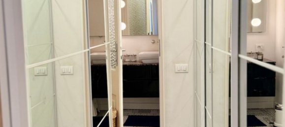4-Zimmer Wohnung in Trieste, Italy, Nr. 11938 79