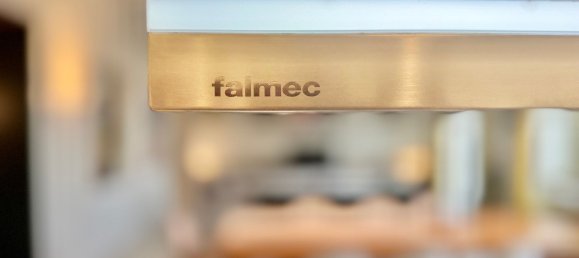 4-Zimmer Wohnung in Trieste, Italy, Nr. 11938 15