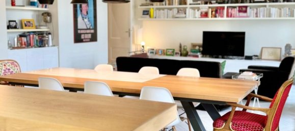 4-Zimmer Wohnung in Trieste, Italy, Nr. 11938 14