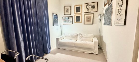 4-Zimmer Wohnung in Trieste, Italy, Nr. 11938 63