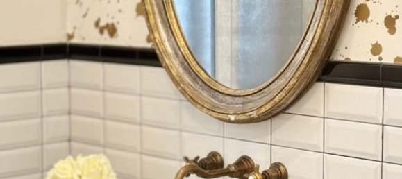 4-Zimmer Wohnung in Trieste, Italy, Nr. 11938 37