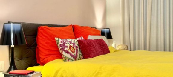 4-Zimmer Wohnung in Trieste, Italy, Nr. 11938 75