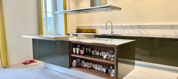 4-Zimmer Wohnung in Trieste, Italy, Nr. 11938 23