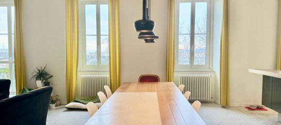 4-Zimmer Wohnung in Trieste, Italy, Nr. 11938 4