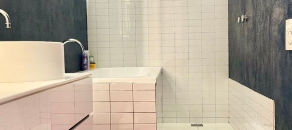 4-Zimmer Wohnung in Trieste, Italy, Nr. 11938 55