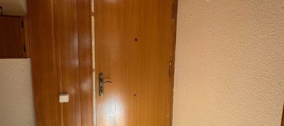 4 Schlafzimmer Wohnung in Cerdanyola Del Valles, Spain, Nr. 173462 10