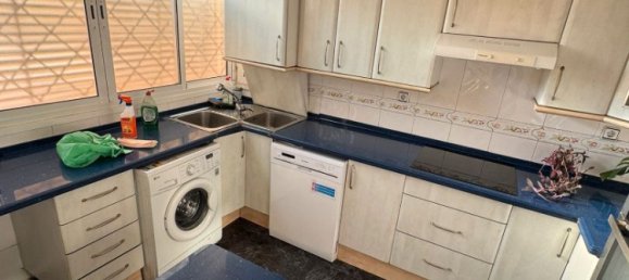 4 Schlafzimmer Wohnung in Cerdanyola Del Valles, Spain, Nr. 173462 13