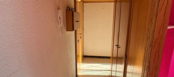 4 Schlafzimmer Wohnung in Cerdanyola Del Valles, Spain, Nr. 173462 8