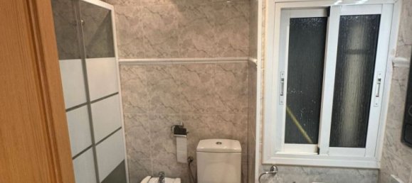 4 Schlafzimmer Wohnung in Cerdanyola Del Valles, Spain, Nr. 173462 19