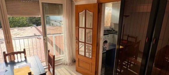 4 Schlafzimmer Wohnung in Cerdanyola Del Valles, Spain, Nr. 173462 6