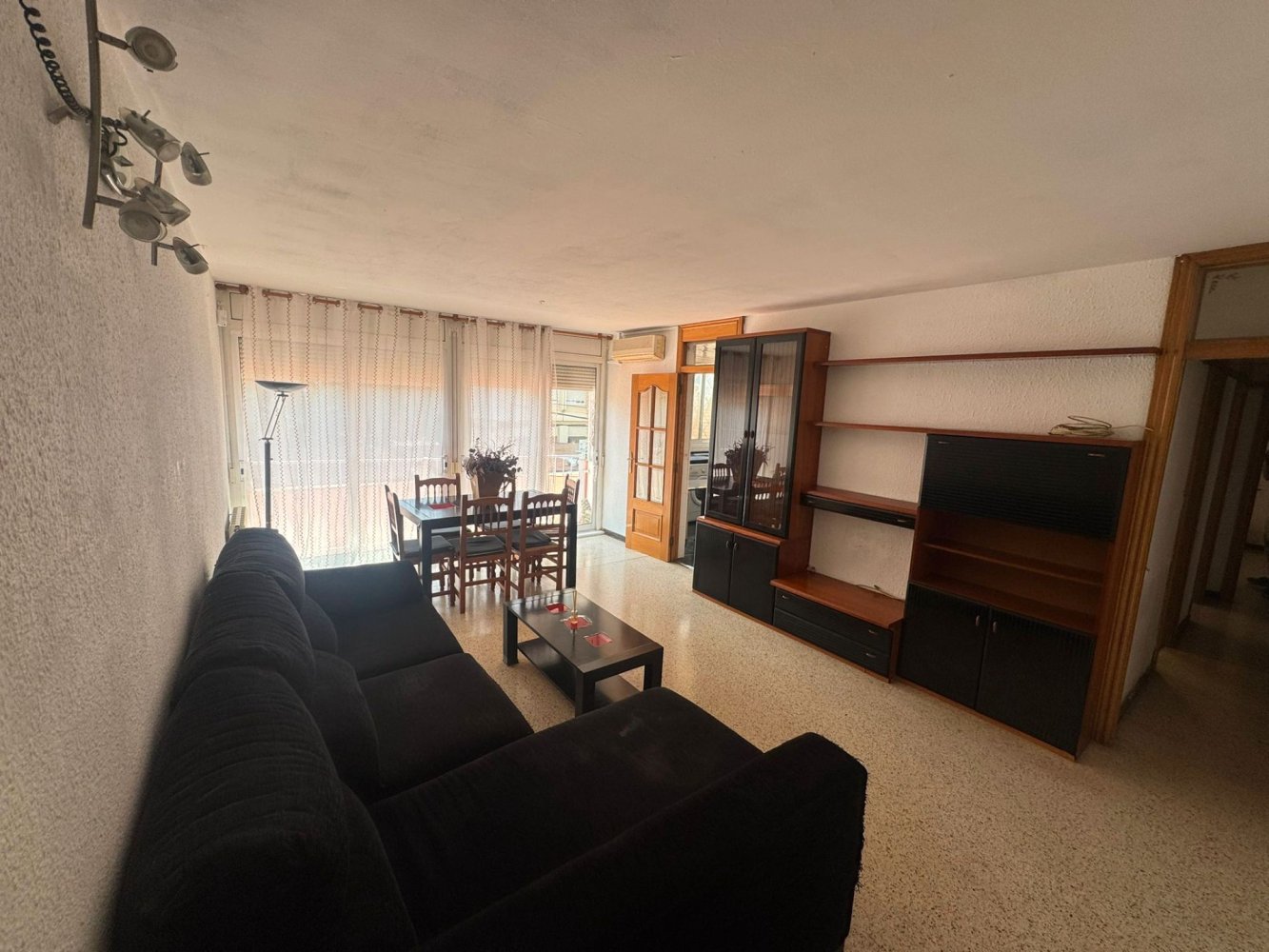 4 Schlafzimmer Wohnung in Cerdanyola Del Valles, Spain, Nr. 173462