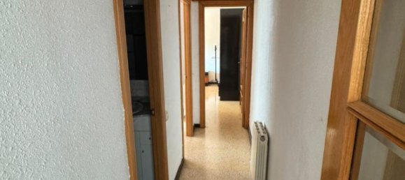 4 Schlafzimmer Wohnung in Cerdanyola Del Valles, Spain, Nr. 173462 34