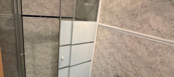 4 Schlafzimmer Wohnung in Cerdanyola Del Valles, Spain, Nr. 173462 18