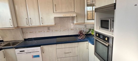 4 Schlafzimmer Wohnung in Cerdanyola Del Valles, Spain, Nr. 173462 12