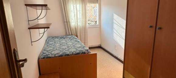 4 Schlafzimmer Wohnung in Cerdanyola Del Valles, Spain, Nr. 173462 33