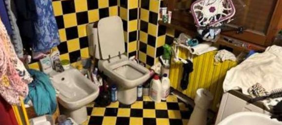 Дом с 6 спальнями в Одоло, Италия № 363401 32