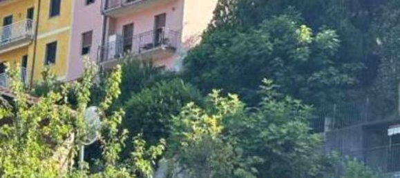 Дом с 6 спальнями в Одоло, Италия № 363401 10