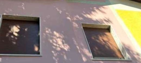 Дом с 6 спальнями в Одоло, Италия № 363401 19