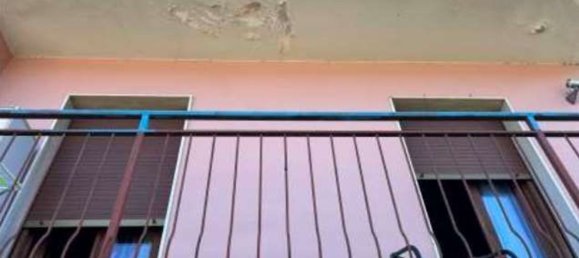 Дом с 6 спальнями в Одоло, Италия № 363401 16