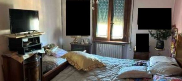 Дом с 6 спальнями в Одоло, Италия № 363401 28