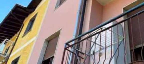 Дом с 6 спальнями в Одоло, Италия № 363401 17