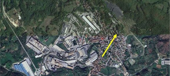 Дом с 6 спальнями в Одоло, Италия № 363401 3