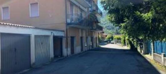 Дом с 6 спальнями в Одоло, Италия № 363401 41