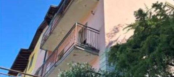 Дом с 6 спальнями в Одоло, Италия № 363401 11