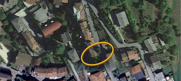 Дом с 6 спальнями в Одоло, Италия № 363401 4