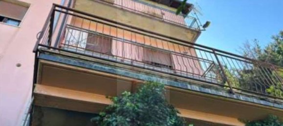 Дом с 6 спальнями в Одоло, Италия № 363401 48