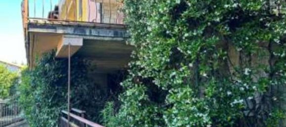 Дом с 6 спальнями в Одоло, Италия № 363401 2