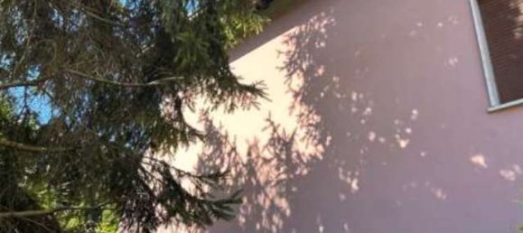 Дом с 6 спальнями в Одоло, Италия № 363401 22